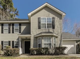 8416 Conner Ridge Ln, Charlotte, NC 28269