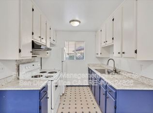 546 Sea Vale Ct APT 4, Chula Vista, CA 91910