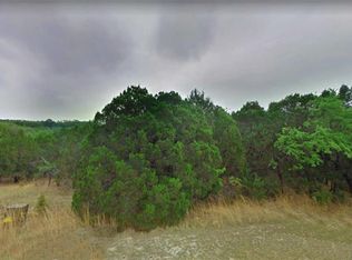 2807 Wilson Ave, Leander, TX 78645