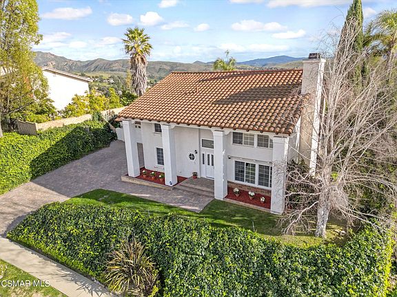 3rd image of 2352 Otono Cir