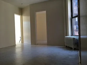 Rented by Abba Realty Associates INC