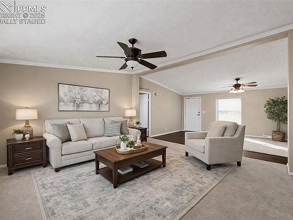 3rd image of 6525 Connie Lee Ct