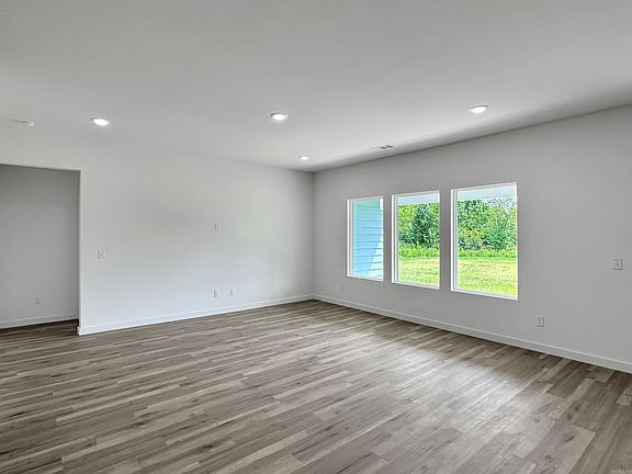 6th image of this home