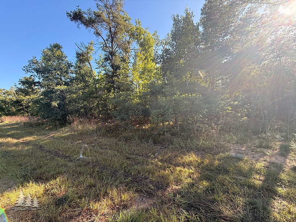 1st image of 5944 Neumann Rd