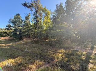 5944 Neumann Rd, Lewiston, MI 49756