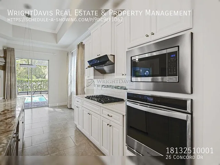 26 Concord Dr — Photo 14