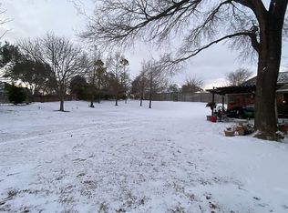 7108 Odell Ave, Rockwall, TX 75087