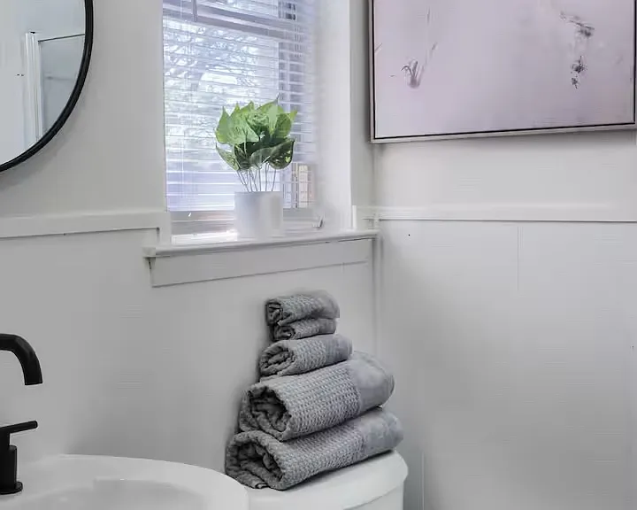 600 Cannon Dr — Photo 23