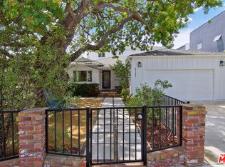 4131 Alla Rd, Los Angeles, CA 90066