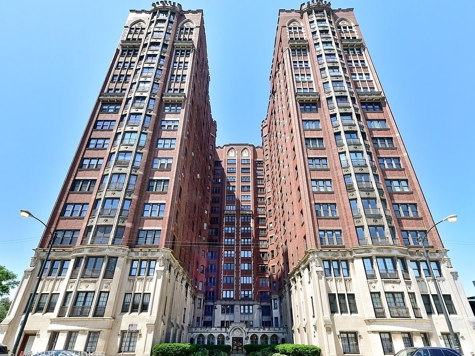 1st image of 5832 S Stony Island Ave APT 2B