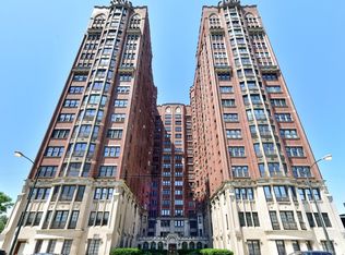 5832 S Stony Island Ave APT 2B, Chicago, IL 60637