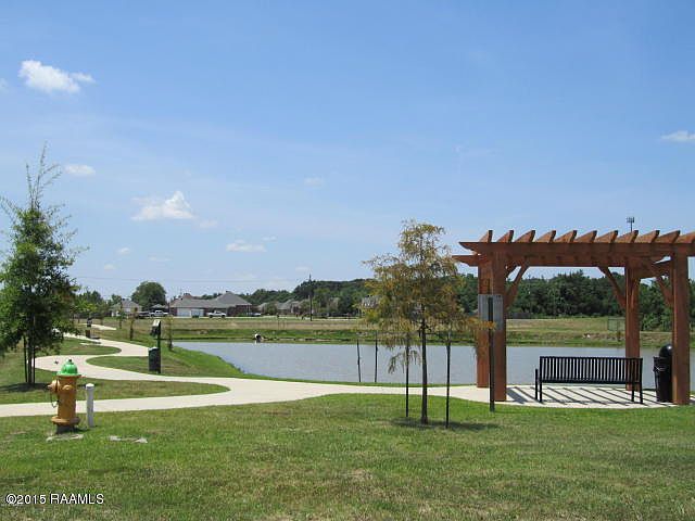 2nd image of 308 Harvey Cay Ln