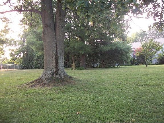 5th image of 520 Circle Dr
