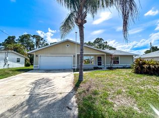 1712 SW Airoso Blvd, Port Saint Lucie, FL 34984