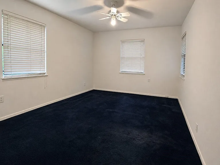 5522 Nassau Rd — Photo 11