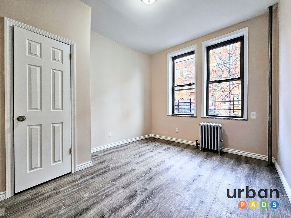 1st image of 752 Franklin Ave #1A