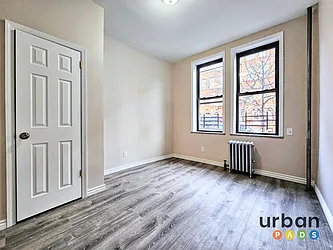 752 Franklin Avenue, #1A