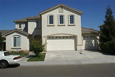 1st image of 3740 Popolo Cir