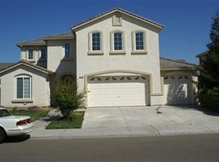 3740 Popolo Cir, Stockton, CA 95212