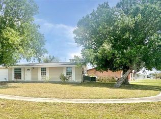 1582 Noble Ter, Pt Charlotte, FL 33952