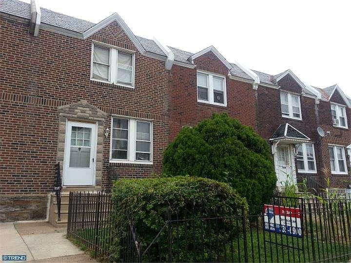 2nd image of 1047 Alcott St