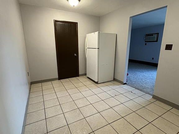 4th image of 271 Folsom St NW APT 7