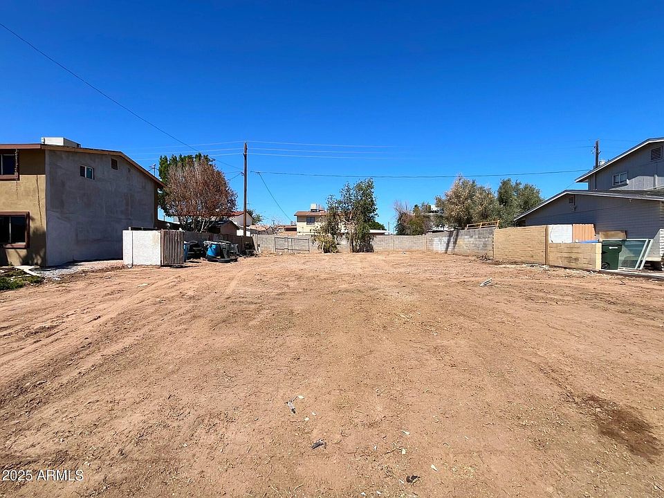 2nd image of 8214 W OSBORN Road #8