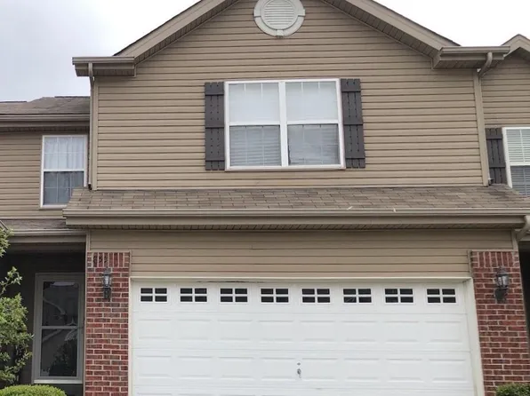 859 Foxgrove Dr, Fairview Heights, IL 62208
