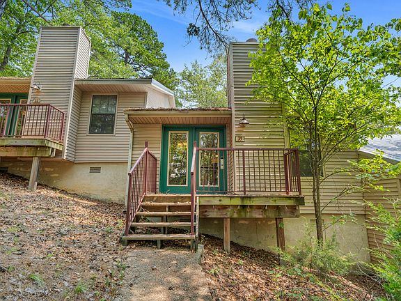 3rd image of 195 Ozark Mountain Resort Drive #39 BLDG 10