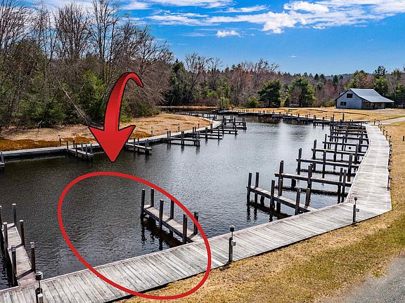 3rd image of Slip #32 Adams Drive #32