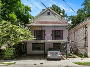 7007 Magazine St, New Orleans, LA 70118