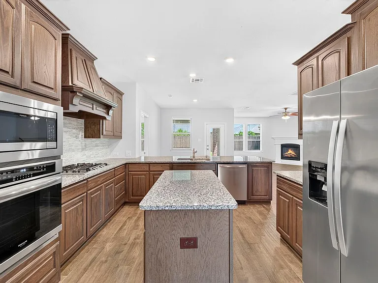 10920 Calvert Pl — Photo 16