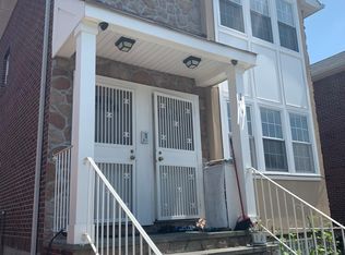 1514 Waterstone Dr #2, Bronx, NY 10461