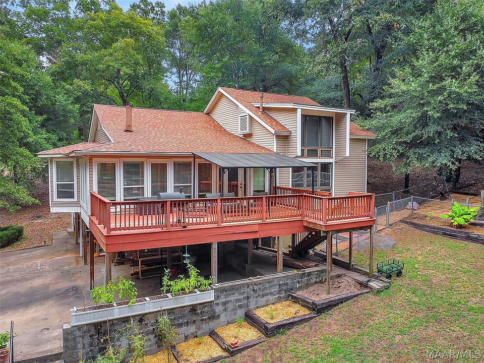 1st image of 335 Busch Hill Dr