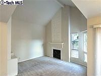 1st image of 236 N Louise St Unit 304
