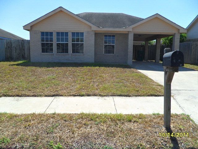 1st image of 1010 E Valle Vista Ave