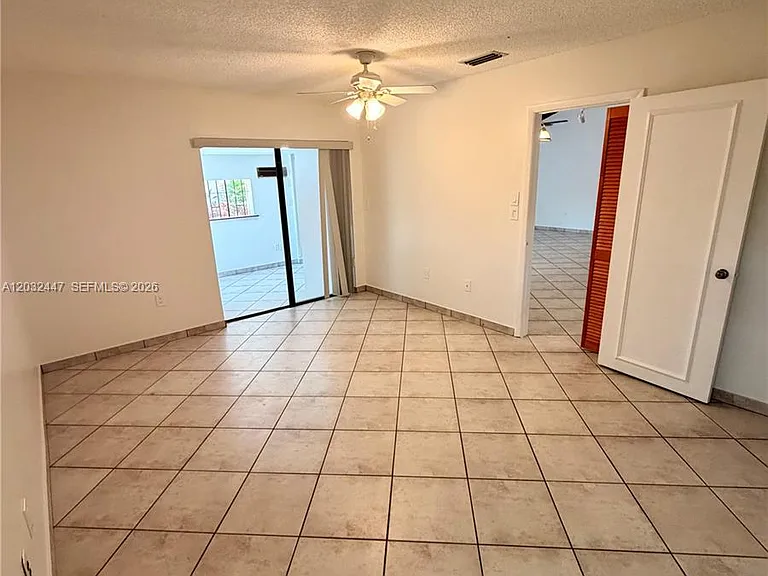 9119 SW 129th Ln — Photo 31