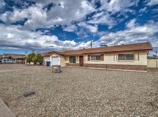 1540 W 7th St, Tempe, AZ 85281