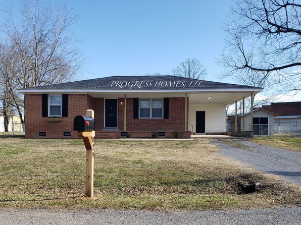829 Maggie Dr
