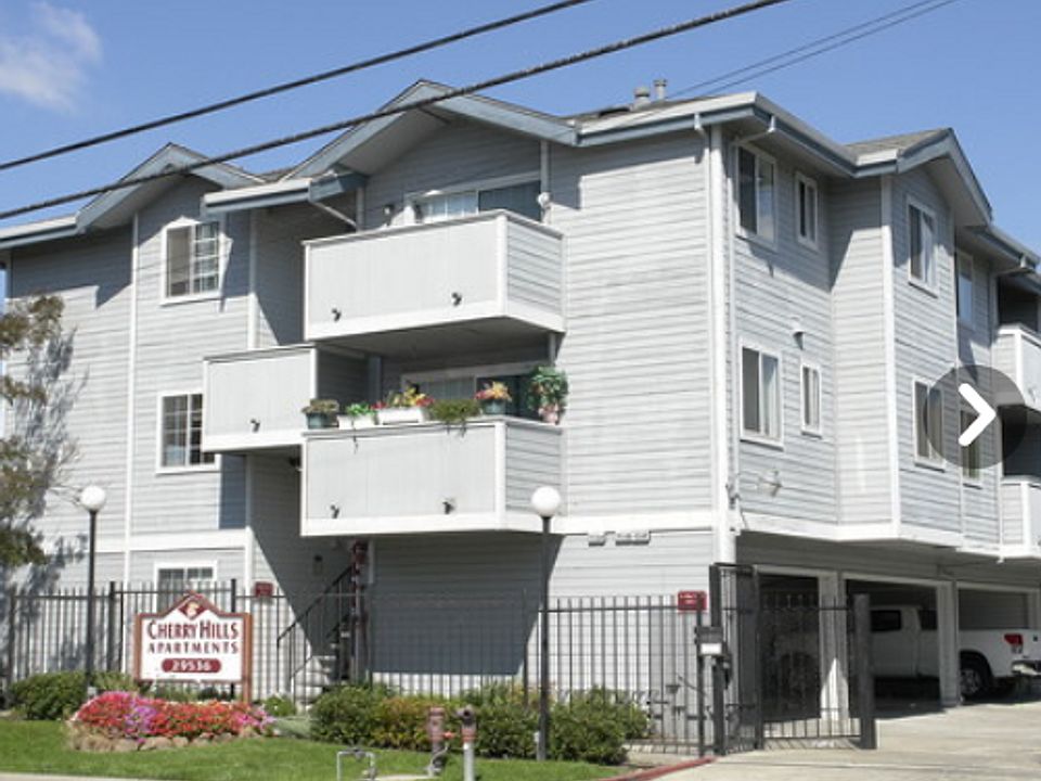 1st image of 29536 Dixon St #8