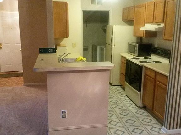 Ambrosse Ln,8413 Kit 2