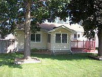 1st image of 3948 Adair Ave N