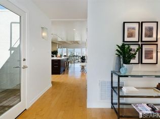 980 Baker St, San Francisco, CA 94115