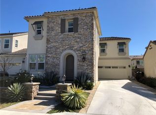 3958 Colonial Ct, Yorba Linda, CA 92886