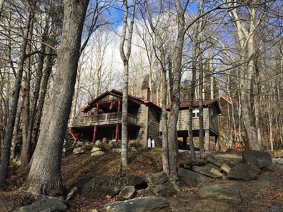 5th image of 275 Cliffwood Dr