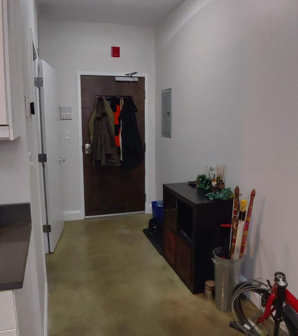 7 Crombie St UNIT 6, Salem, MA 01970 Zillow