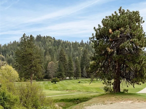 128 Brentwood Dr, Lake Arrowhead, CA 92352