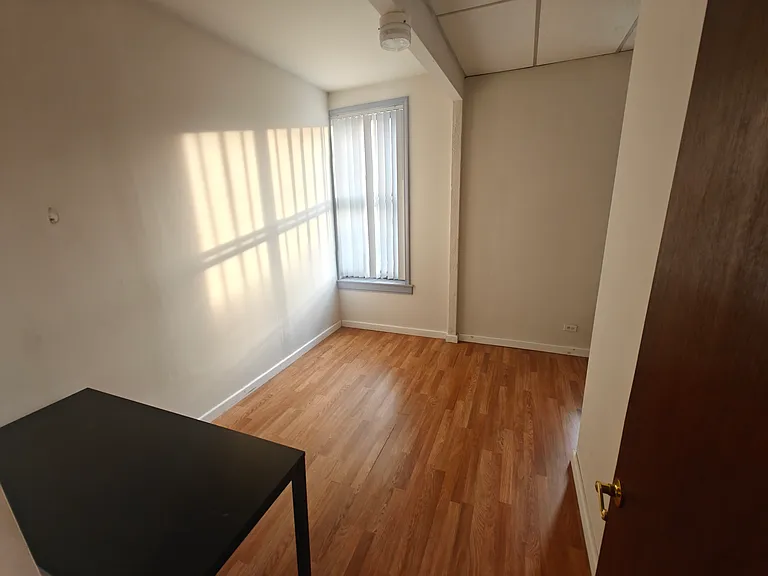3109 S Morgan St #2F — Photo 5