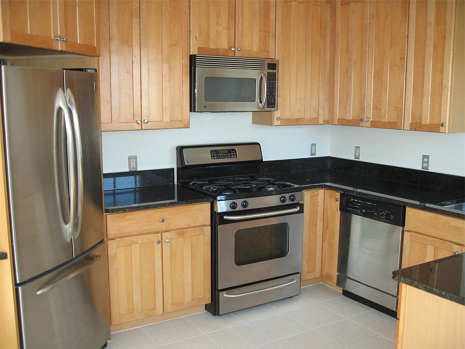 1st image of 15111 Washington St APT 201