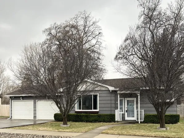 319 7th Ave E, Jerome, ID 83338